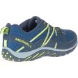 Merrell Riverbed 3 Men s Water Shoe For Sale