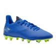 Kipsta Viralto I FG Adult Soccer Boots - Dry Ground For Sale