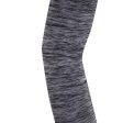 Arm Cover Sun Protection - Black Grey Online