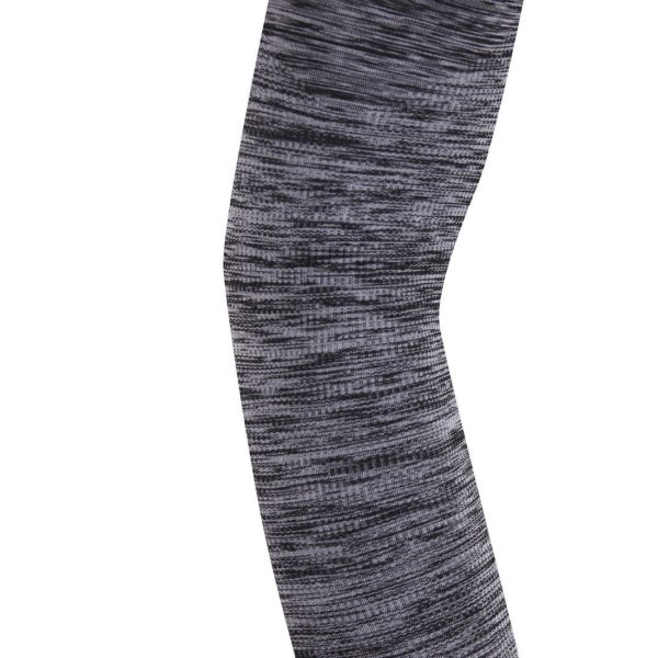 Arm Cover Sun Protection - Black Grey Online