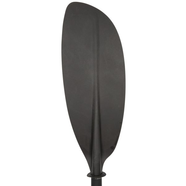 Split Kayak Paddle 2-Piece Adjustable 210-220cm - X500 Online Hot Sale