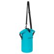 Dry Bag Waterproof 10L For Sale