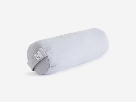 Kimjaly Yoga Bolster on Sale