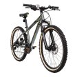 Rockrider St 920 Kid s Mountain Bike 24  Online now