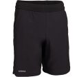 900 Boy s Tennis Shorts For Sale