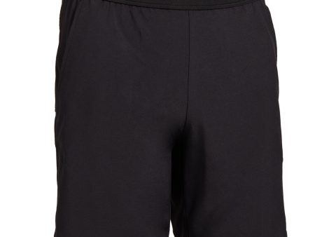 900 Boy s Tennis Shorts For Sale