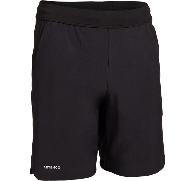 900 Boy s Tennis Shorts For Sale