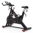 Vortex S7 Spin Bike on Sale