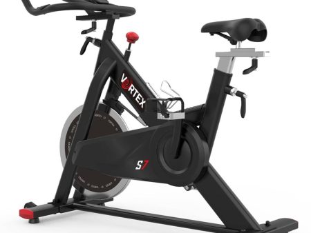 Vortex S7 Spin Bike on Sale