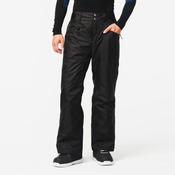 Men’s Ski Trousers 180 Sale