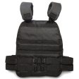 Corength Adjustable  6-10kg Weight and Cross Training Weight Vest Online