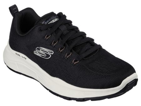 Skechers Men s Walking Shoes Equalizer 5.0 For Discount