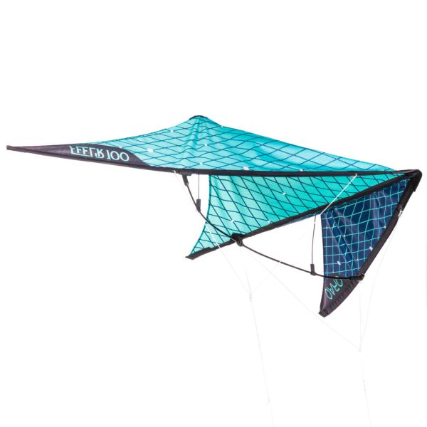 Stunt Kite - Feel R 100 Online