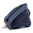 Adult Inline Skating Bag Fit 30L - Blue For Cheap