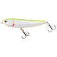 fishing plug bait MURRAY 100 HOLO LEMON on Sale