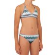 Girl s Bikini Set - Tami 100 Sale