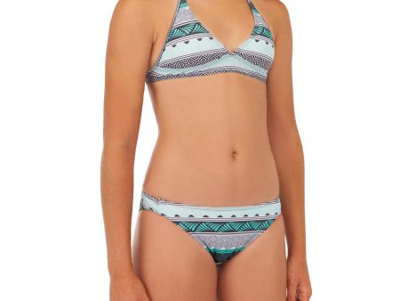 Girl s Bikini Set - Tami 100 Sale