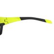 Adult XC Race Sunglasses Glasses Photochromic Lens Cat 3 For Cheap