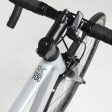 Triban RC 100 Road Bike 28  Sale