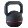 Cross Training Kettlebell 20kg Online now