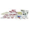 Trafalgar On The Go First Aid Kit Cheap