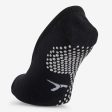 Nyamba Women s Non-Slip Socks Hot on Sale