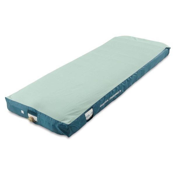 Inflatable Mattress Cover 70cm 1-person Online Sale