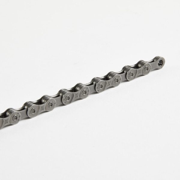 Decathlon 9 Speed Bike Chain Supply