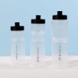 Van Rysel Fastflow Water Bottle XL - 950ml Online Sale