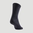 Adult Sports Socks High 3-pack - RS 160 on Sale