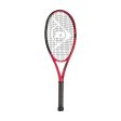 DUNLOP CX TEAM 275 TENNIS RACQUET Online Sale