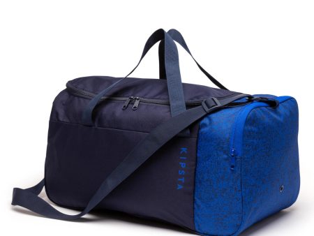 Sports Bag Essential - 35L Cheap