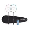 BR 530 Adult Badminton Set Online Sale