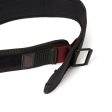 Corength Weight Lifting Belt For Cheap