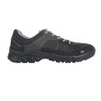 Quechua NH 100 Men s Traction Hiking Shoes - Low Online Hot Sale