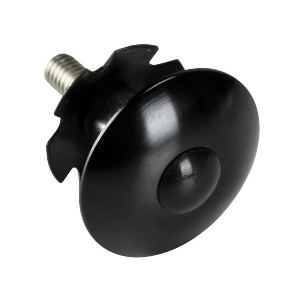 Headset Stem Star Stopper Sale