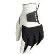 100 Women s Right Hand Golf Glove Supply