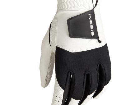 100 Women s Right Hand Golf Glove Supply