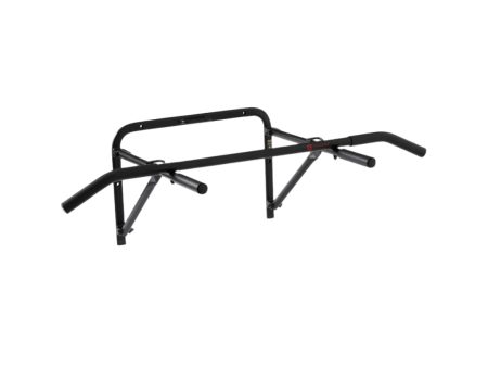 Domyos Wall Pull Up Bar Online