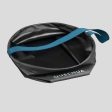 Folding Camping Bowl 8L Discount