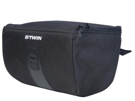 300 Bike Handlebar Bag (2.5L) Sale