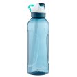 Hiking Water Bottle BPA Free 0.8L - Tritan 900 For Sale