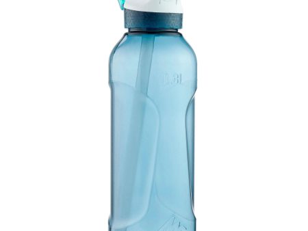 Hiking Water Bottle BPA Free 0.8L - Tritan 900 For Sale