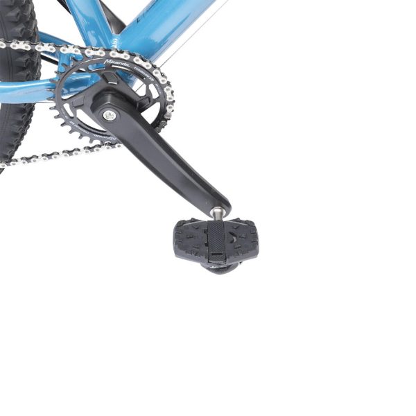 Platform Adapters Compatible w  Shimano SPD For Cheap