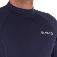 Men s Wetsuit Neoprene 2 2mm - 100 on Sale