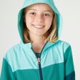 Domyos Girls  Breathable Jacket Discount