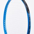 TR100 Kids Tennis Racquet 23  Online now