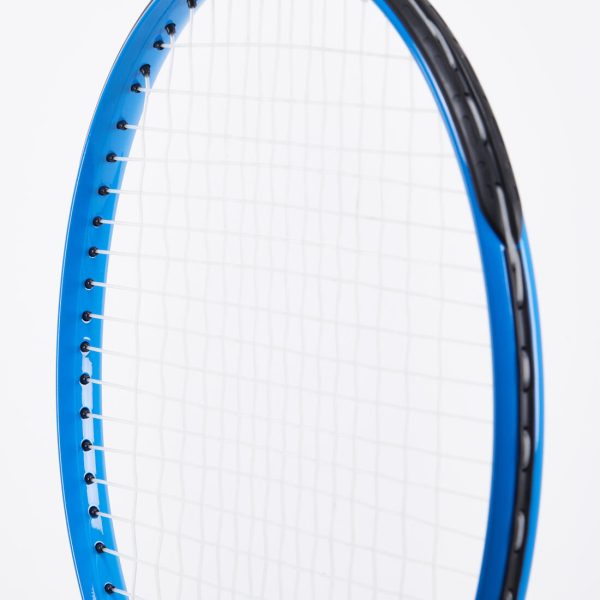 TR100 Kids Tennis Racquet 23  Online now