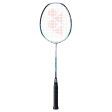 Yonex Nanoflare 160 FX Badminton Racquet Online Sale