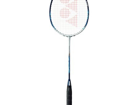 Yonex Nanoflare 160 FX Badminton Racquet Online Sale